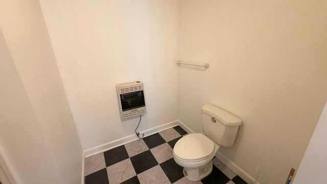 11109 Hendon Road, Graysville, TN 37338