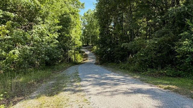 11109 Hendon Road, Graysville, TN 37338