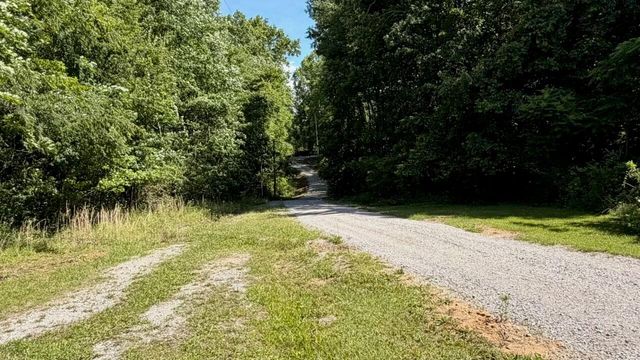 11109 Hendon Road, Graysville, TN 37338