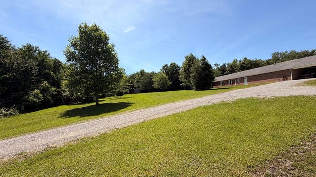 11109 Hendon Road, Graysville, TN 37338
