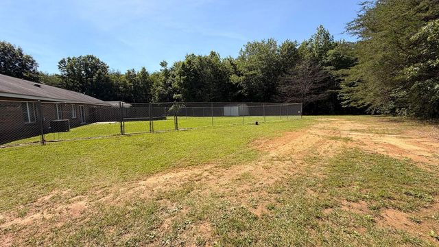11109 Hendon Road, Graysville, TN 37338