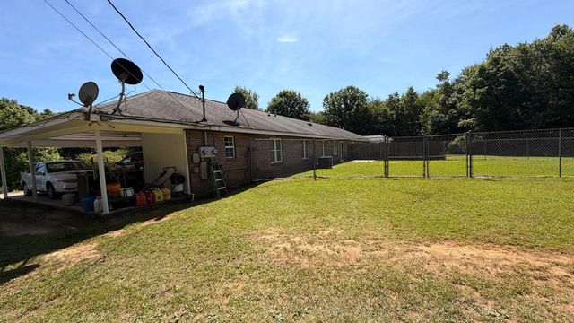 11109 Hendon Road, Graysville, TN 37338