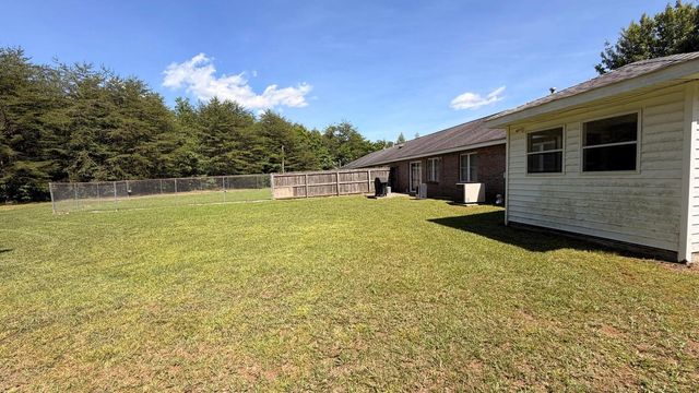 11109 Hendon Road, Graysville, TN 37338