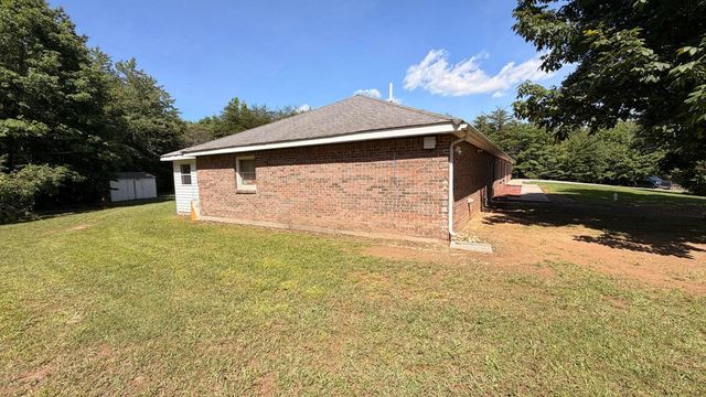 11109 Hendon Road, Graysville, TN 37338