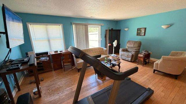 11109 Hendon Road, Graysville, TN 37338
