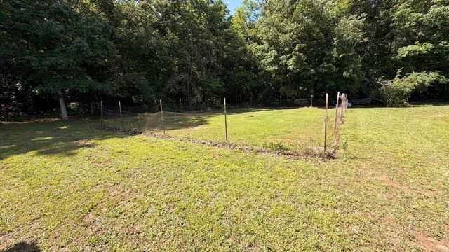 11109 Hendon Road, Graysville, TN 37338