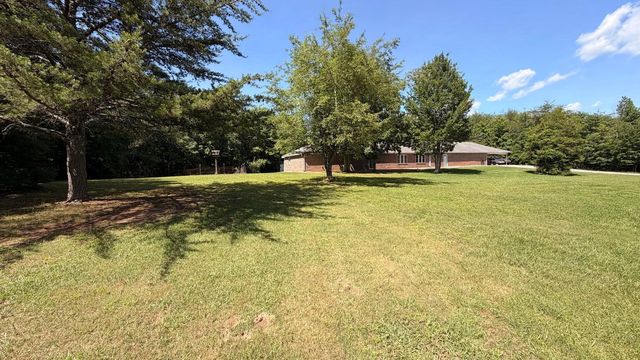 11109 Hendon Road, Graysville, TN 37338