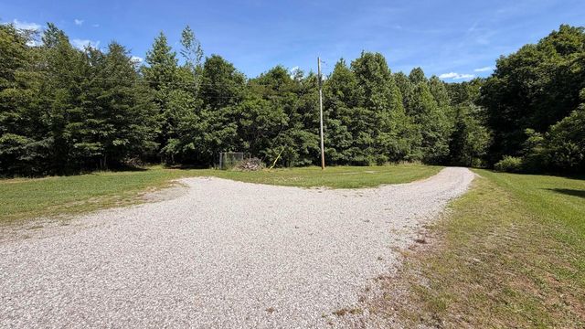 11109 Hendon Road, Graysville, TN 37338