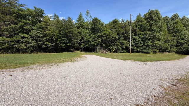 11109 Hendon Road, Graysville, TN 37338