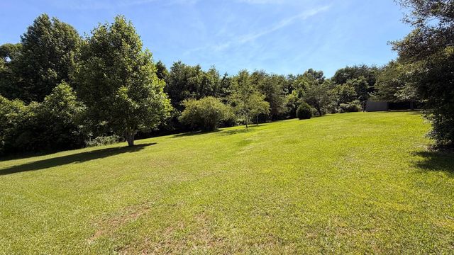 11109 Hendon Road, Graysville, TN 37338