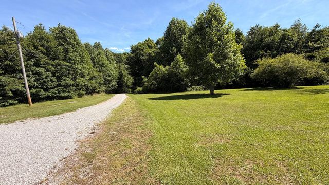 11109 Hendon Road, Graysville, TN 37338