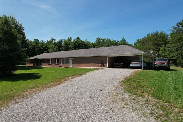 11109 Hendon Road, Graysville, TN 37338
