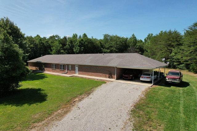 11109 Hendon Road, Graysville, TN 37338