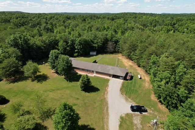 11109 Hendon Road, Graysville, TN 37338