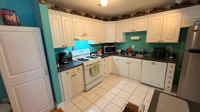 11109 Hendon Road, Graysville, TN 37338