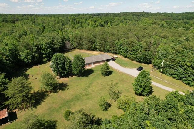 11109 Hendon Road, Graysville, TN 37338