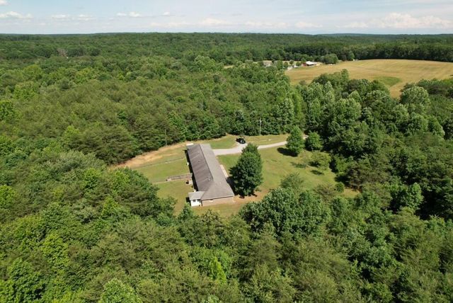 11109 Hendon Road, Graysville, TN 37338