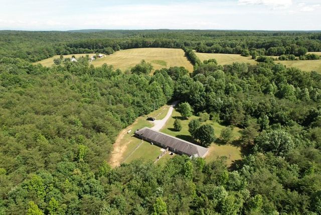 11109 Hendon Road, Graysville, TN 37338
