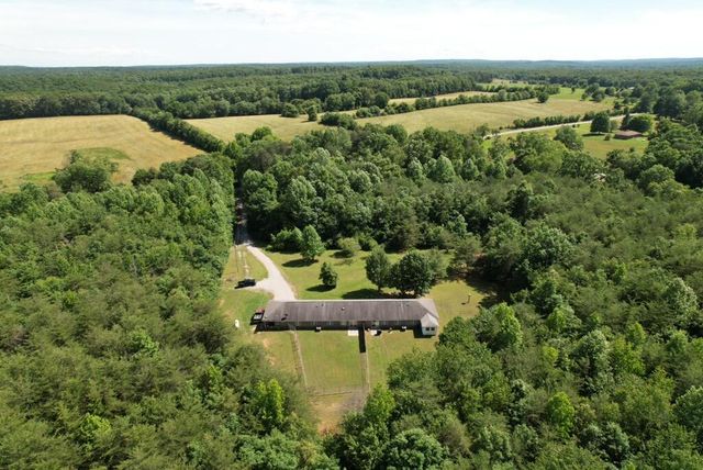 11109 Hendon Road, Graysville, TN 37338