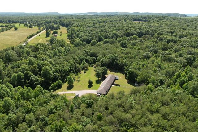 11109 Hendon Road, Graysville, TN 37338