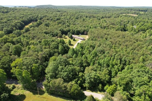 11109 Hendon Road, Graysville, TN 37338
