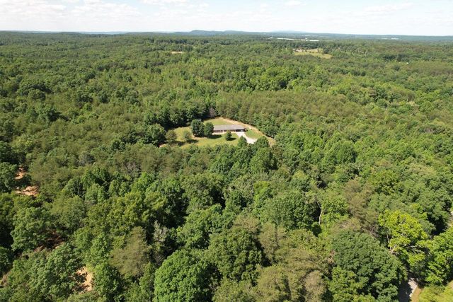 11109 Hendon Road, Graysville, TN 37338