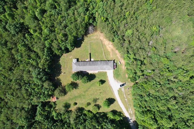 11109 Hendon Road, Graysville, TN 37338