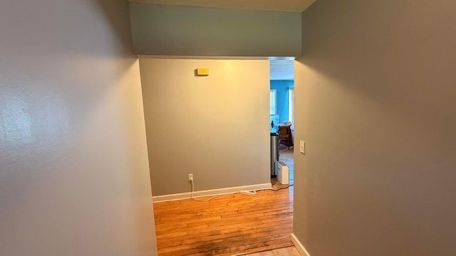 11109 Hendon Road, Graysville, TN 37338