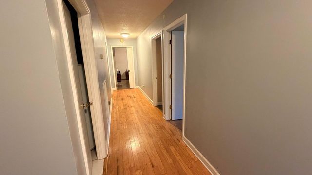 11109 Hendon Road, Graysville, TN 37338