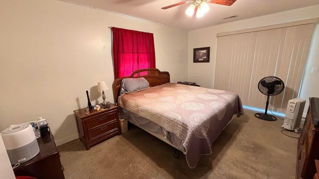 11109 Hendon Road, Graysville, TN 37338