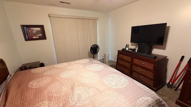 11109 Hendon Road, Graysville, TN 37338