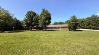11109 Hendon Road, Graysville, TN 37338