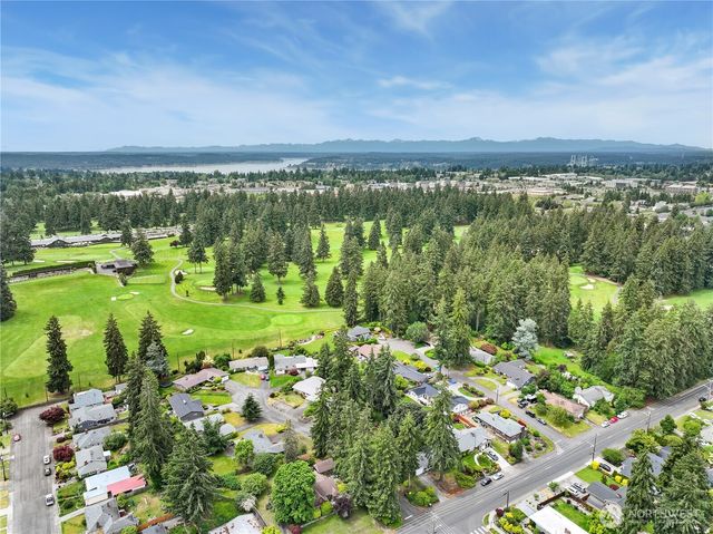 157 Summit Avenue, Fircrest, WA 98466
