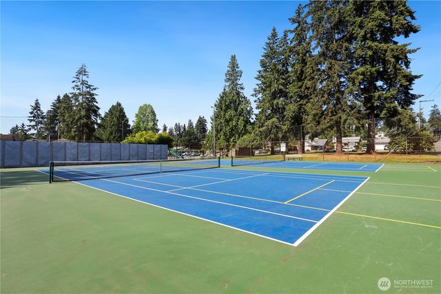 157 Summit Avenue, Fircrest, WA 98466