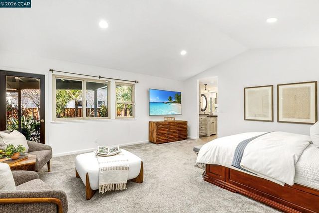 551 Blackhawk Club Dr, Danville, CA 94506