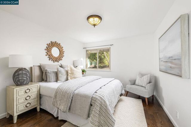 551 Blackhawk Club Dr, Danville, CA 94506