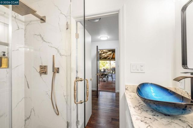 551 Blackhawk Club Dr, Danville, CA 94506