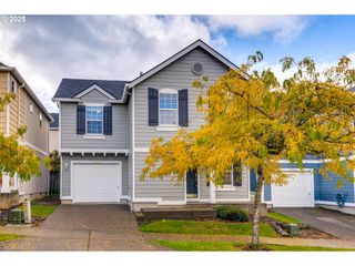 20690 Sw NANTUCKET Ln, Beaverton, OR 97006