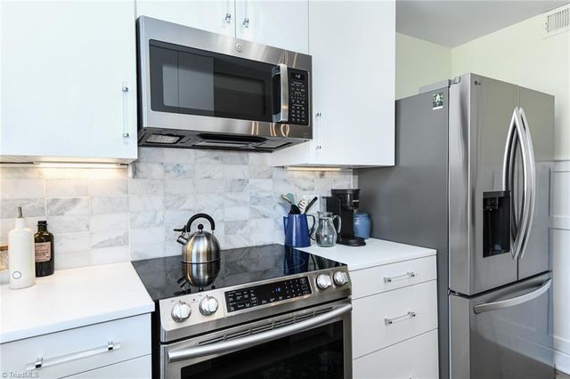 1833 Banking Street A24, Greensboro, NC 27408