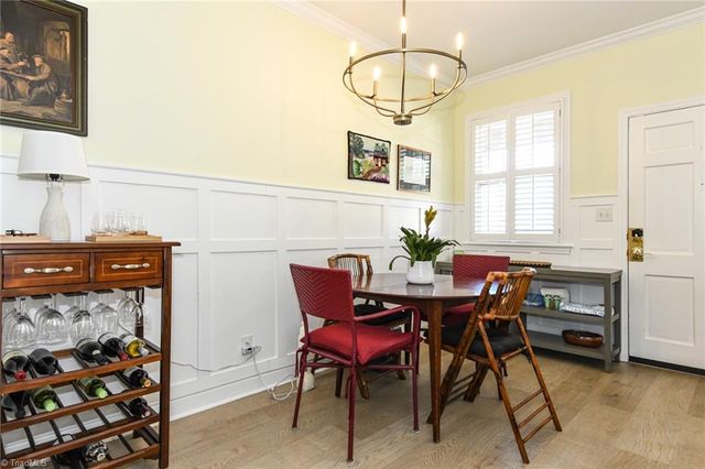 1833 Banking Street A24, Greensboro, NC 27408