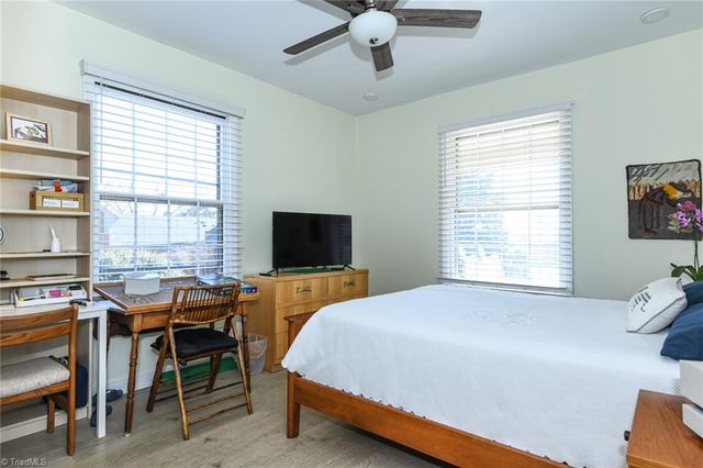 1833 Banking Street A24, Greensboro, NC 27408