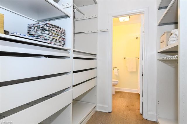 1833 Banking Street A24, Greensboro, NC 27408