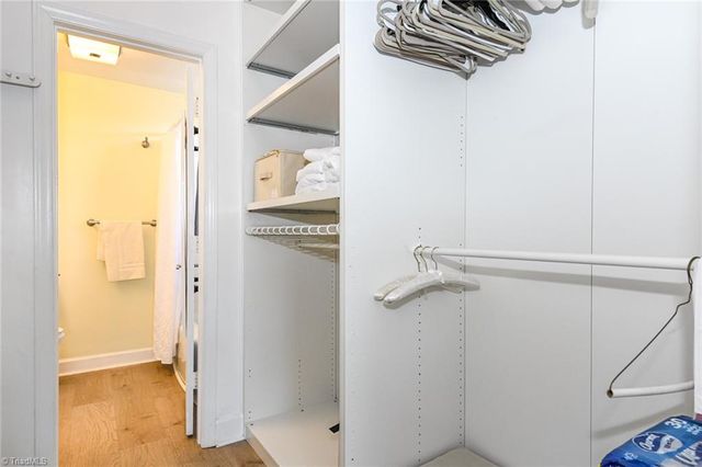 1833 Banking Street A24, Greensboro, NC 27408