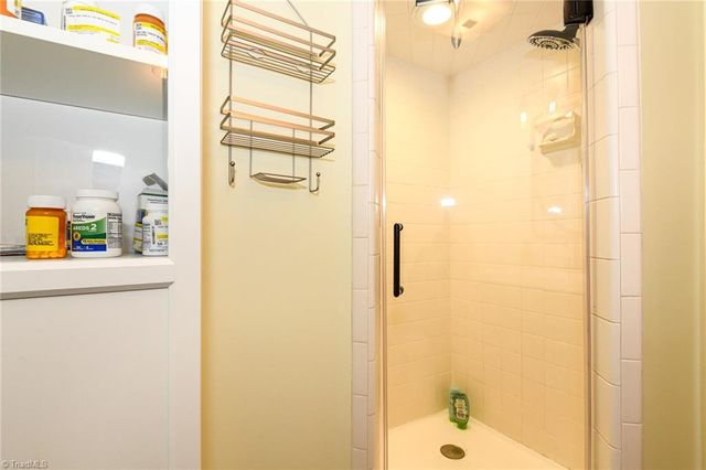 1833 Banking Street A24, Greensboro, NC 27408