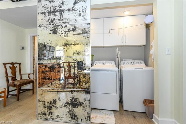 1833 Banking Street A24, Greensboro, NC 27408