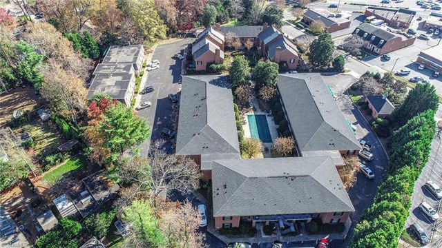 1833 Banking Street A24, Greensboro, NC 27408