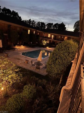 1833 Banking Street A24, Greensboro, NC 27408