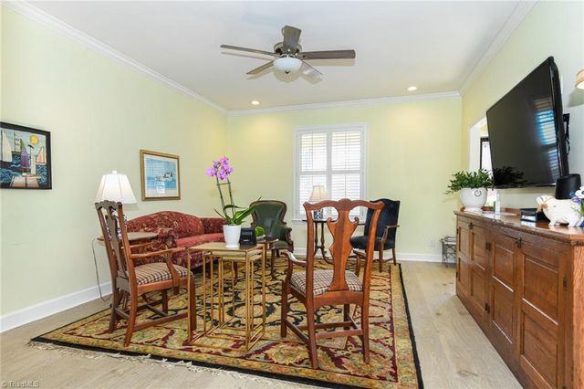 1833 Banking Street A24, Greensboro, NC 27408