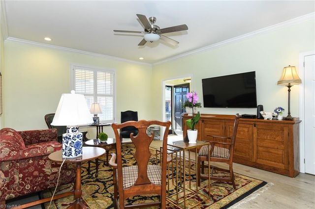 1833 Banking Street A24, Greensboro, NC 27408