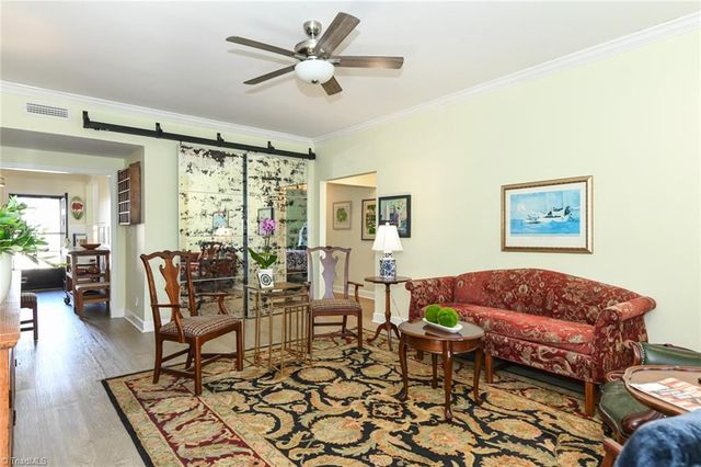 1833 Banking Street A24, Greensboro, NC 27408